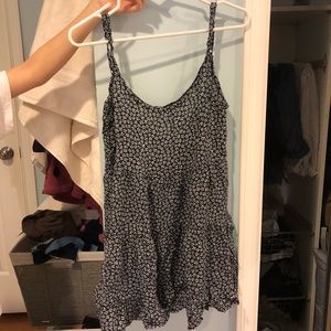 Brandy Melville jada dress
